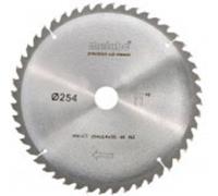 Metabo 628064000 Lame de scie circulaire 305 mm 1 pc(s)