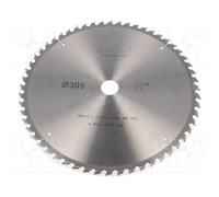 METABO 628064000 Scie circulaire