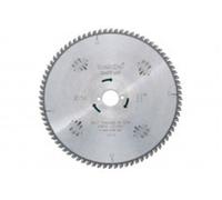 Metabo 628071000 lame de scie circulaire 16 cm 1 pièce(s)