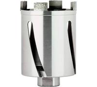 Metabo 628095000 Foret diamanté à sec 68 mm 1 pc(s)