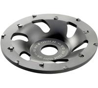 Metabo 628097000 Meule à meule Metabo PKD 150 mm prof. 150 mm 1 pc(s)