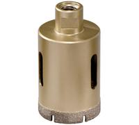 Metabo 628300000 Couronne de perçage à eau diamantée 6 mm 1 pc(s)