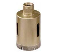 Metabo 628305000 Couronne de perçage à eau diamantée 18 mm 1 pc(s)