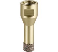 Metabo 628306000 Couronne de perçage à eau diamantée 20 mm 1 pc(s)