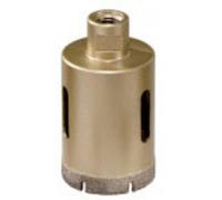 Metabo 628314000 Couronne de perçage à eau diamantée 1 pc(s)