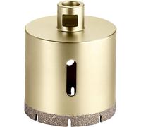 Metabo 628315000 Couronne de perçage à eau diamantée 1 pc(s)