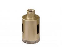 Metabo 628316000 Couronne de perçage à eau diamantée 1 pc(s)