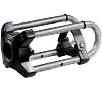 Metabo 628329000 1 pc(s)