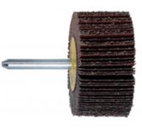 Metabo 628398000 Metabo de meulage à lamelles 80x5 0x6 mmP40 1 pc(s)