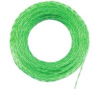 Metabo 628423000 Fil de rechange