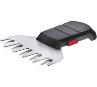 Metabo 628424000 Lame de rechange pour cisaille à gazon