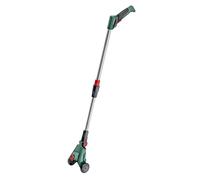 METABO 628426000 - Barra teléscópica 90-120 cm