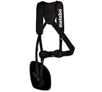 METABO 628428000 - Correa de transporte para desbrozadoras a batería