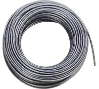 Metabo 628430000 Fil de rechange