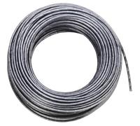 Metabo 628430000 Fil de rechange