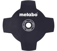 Metabo 628433000 Lame de rechange