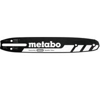 Metabo 628438000 Guide-chaîne de rechange
