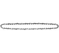 Metabo 628439000 Chaîne de rechange