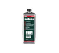 METABO 628441000 Graisse pour tronçonneuse 1L