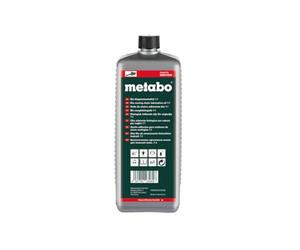 METABO 628441000 Graisse pour tronçonneuse 1L