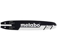 Metabo 628496000 Accessoire pour élagueuse