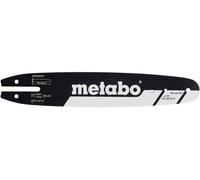 Metabo 628496000 Guide-chaïne