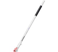 Metabo 628498000 Manche-rallonge