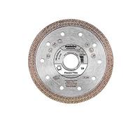 Metabo Meule de tronçonnage diamantée 125x22,23mm, « TP », Carrelage 628579000