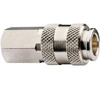 Metabo 628703000 Accouplement pour air comprimé 1 pc(s)