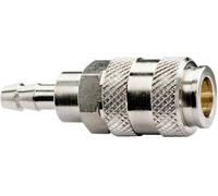 Metabo 628707000 Accouplement pour air comprimé 1 pc(s)
