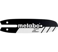 Metabo Rail de sciage Metabo 15 cm Quantité:1
