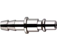 Douille enfichable ARO 13 mm - METABO - 628722000