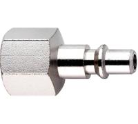 Metabo 628735000 Raccord pour air comprimé 1 pc(s)