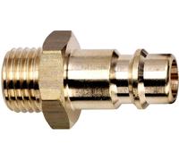 Metabo Raccord rapide Euro 1/2" FE metabo Quantité:1