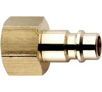 Metabo 628737000 Raccord pour air comprimé 1 pc(s)