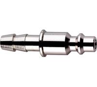 Metabo 628741000 Raccord pour air comprimé 1 pc(s)