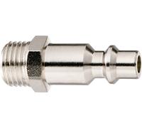 Metabo Mamelon fileté ISO 3/8" AG