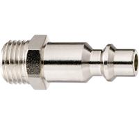 Metabo 628748000 Raccord pour air comprimé 1 pc(s)