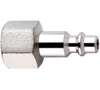 Metabo 628756000 Raccord pour air comprimé 1 pc(s)