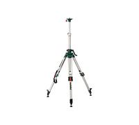 METABO 628791000 - Soporte telescópico/trípode para láser