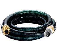 Metabo Tuyau d'aspiration 628797000 1 pièce