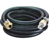 Metabo 628798000 1 pc(s) Tuyau daspiration