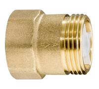 Metabo 628803000 Clapet anti-retour