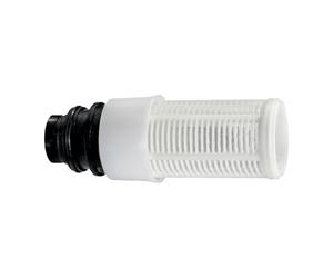 Metabo 628804000 Cartouche filtrante lavable
