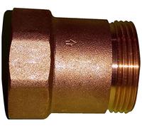 Metabo 628805000 Clapet anti-retour