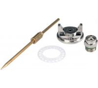 Metabo 628812000 Accessoire de pulvérisation