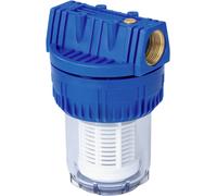 Metabo 628816000 Cartouche fitrante