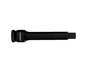 METABO 628828000 - Extención 150 mm 3/4"