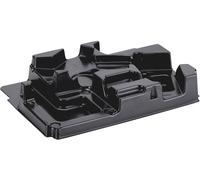 Metabo 628876000 Tablette Polystyrène (L x l) 373 mm x 260 mm