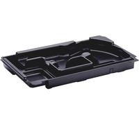 Metabo 628878000 Tablette Polystyrène (L x l) 473 mm x 278 mm